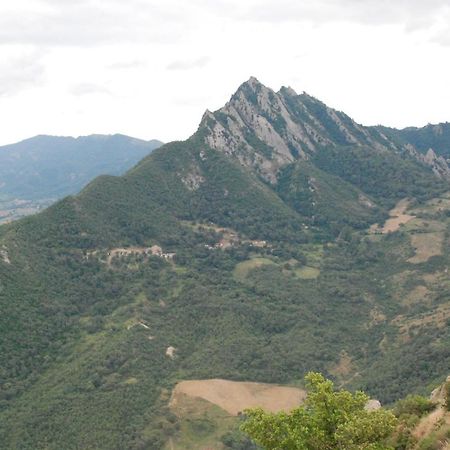 Agriturismo Grotta Dell'Eremita Albano di Lucania Ngoại thất bức ảnh