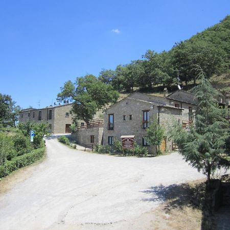 Agriturismo Grotta Dell'Eremita Albano di Lucania Ngoại thất bức ảnh