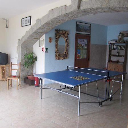 Agriturismo Grotta Dell'Eremita Albano di Lucania Ngoại thất bức ảnh