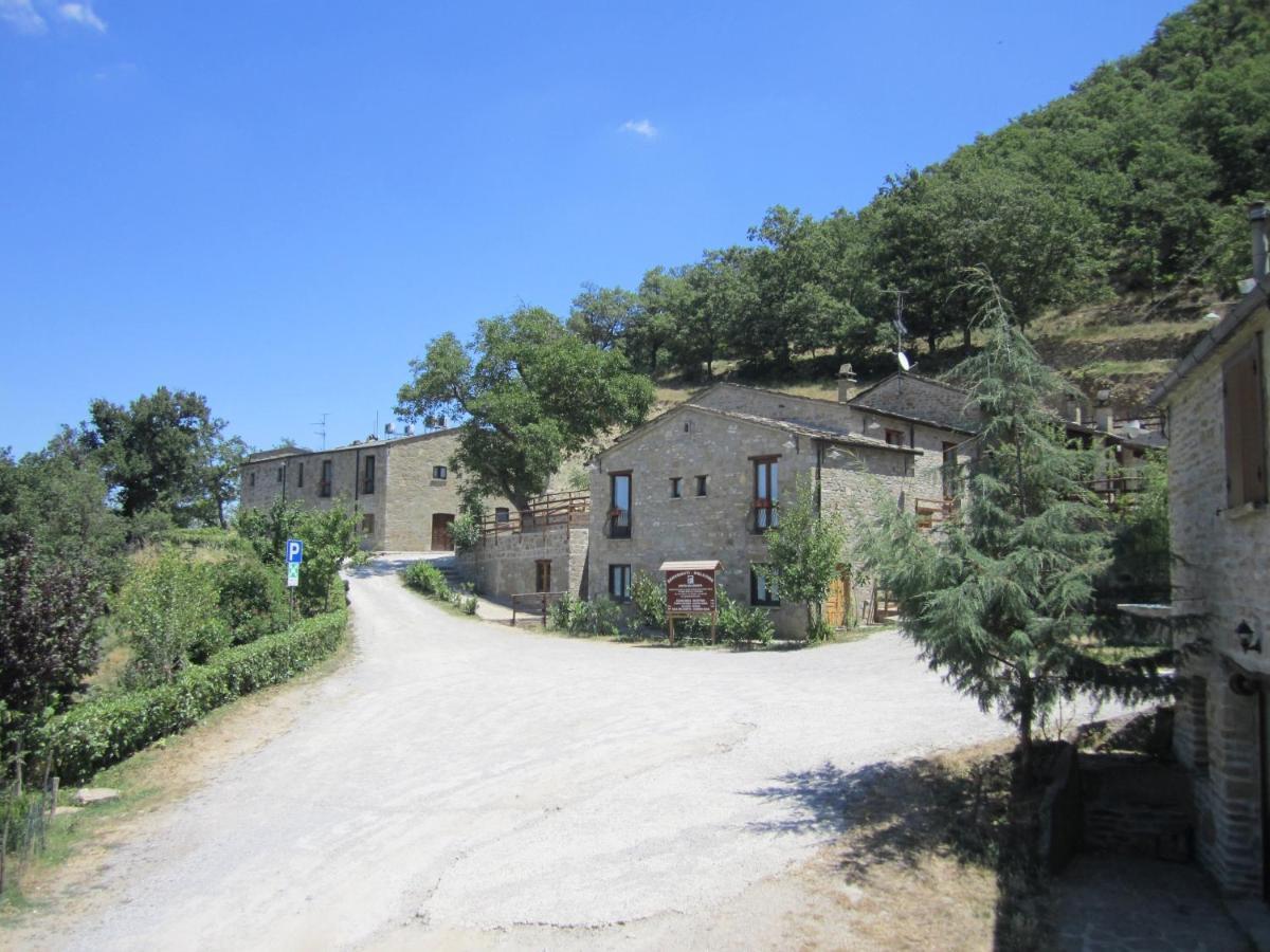 Agriturismo Grotta Dell'Eremita Albano di Lucania Ngoại thất bức ảnh