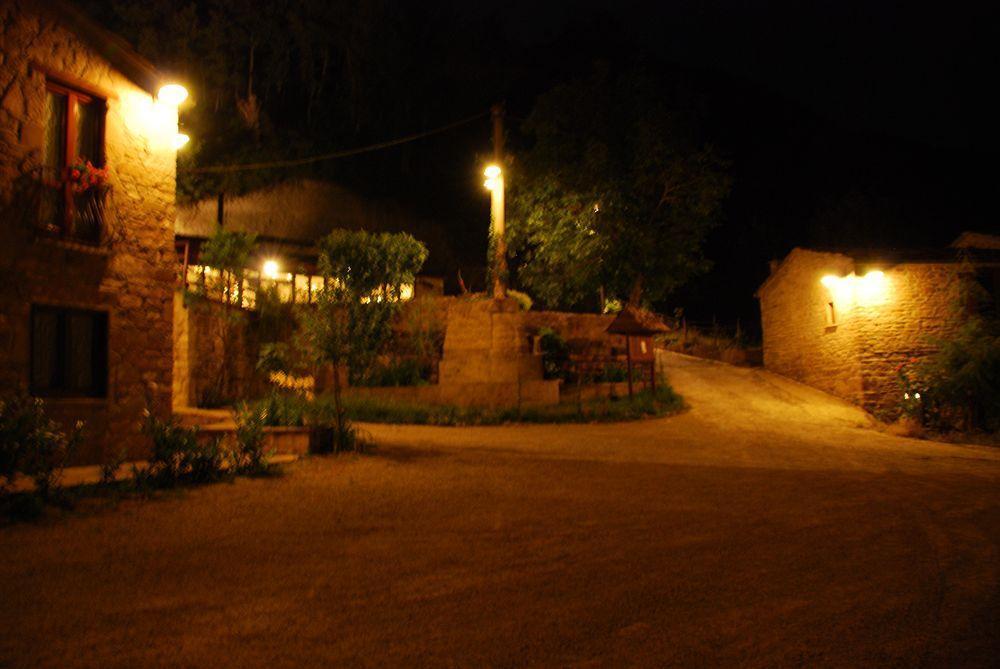 Agriturismo Grotta Dell'Eremita Albano di Lucania Ngoại thất bức ảnh