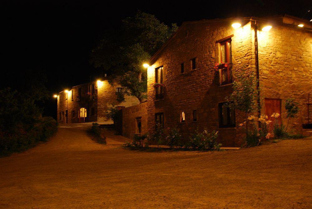 Agriturismo Grotta Dell'Eremita Albano di Lucania Ngoại thất bức ảnh