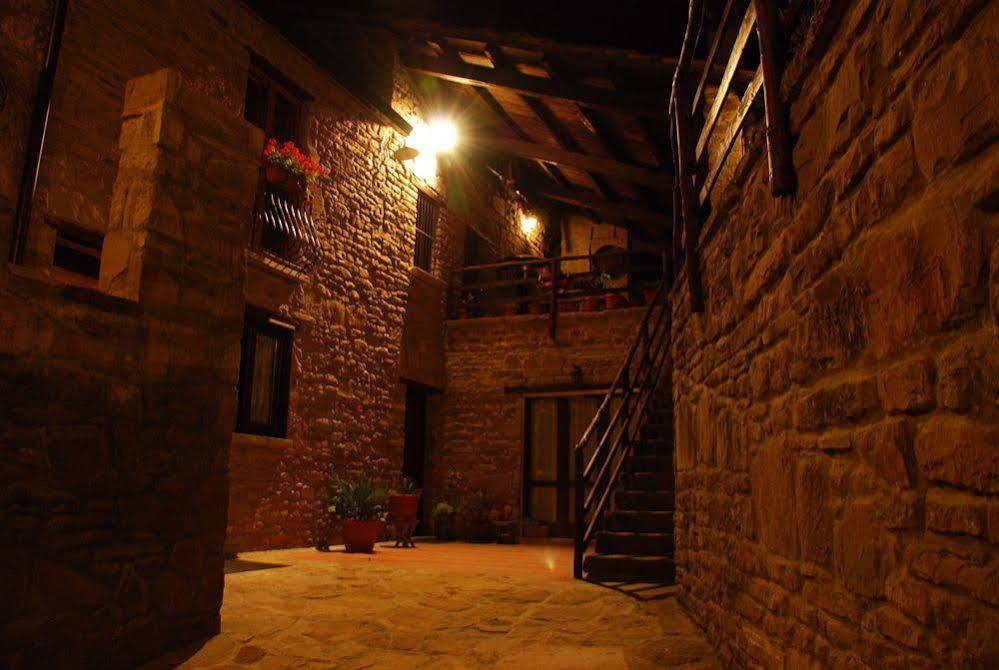 Agriturismo Grotta Dell'Eremita Albano di Lucania Ngoại thất bức ảnh