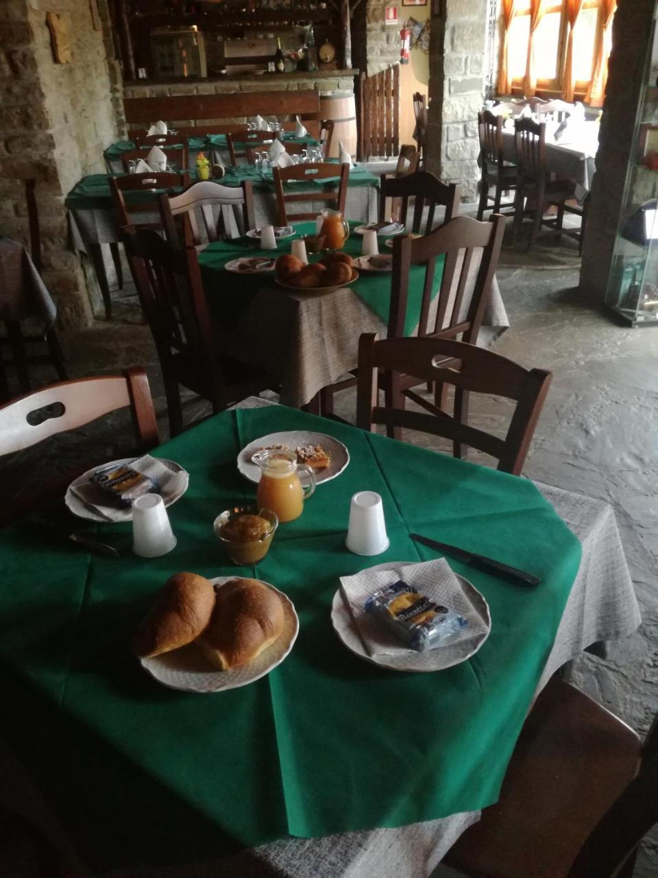 Agriturismo Grotta Dell'Eremita Albano di Lucania Ngoại thất bức ảnh