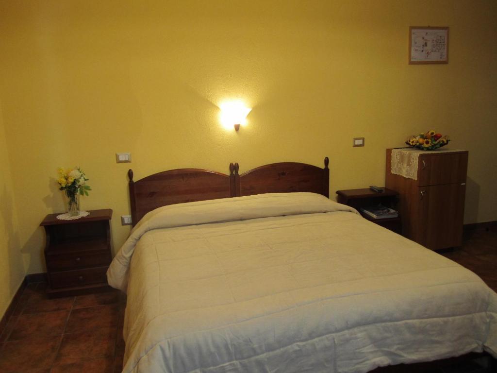 Agriturismo Grotta Dell'Eremita Albano di Lucania Ngoại thất bức ảnh